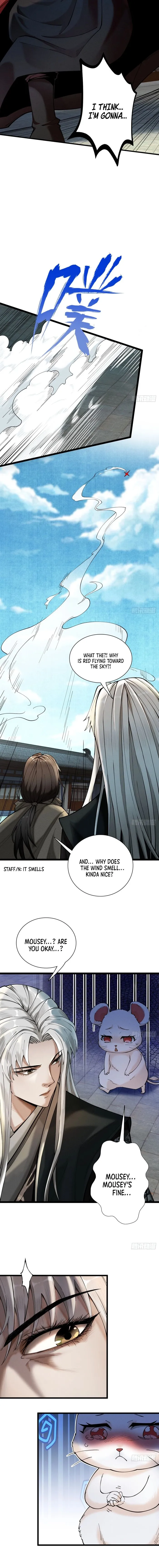 Page 5 of Chapter 39