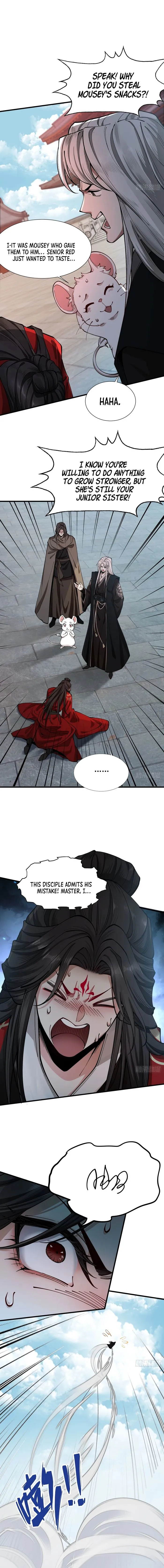 Page 8 of Chapter 39