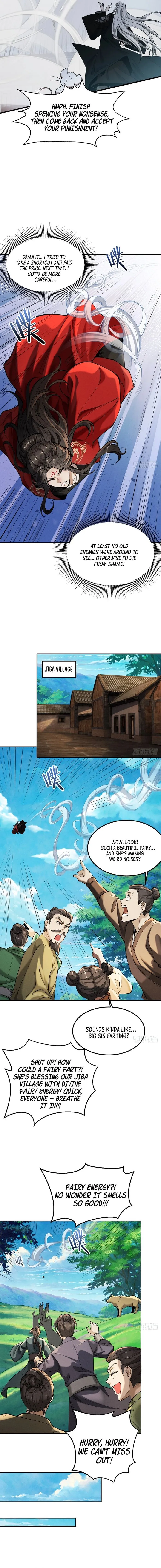Page 9 of Chapter 39