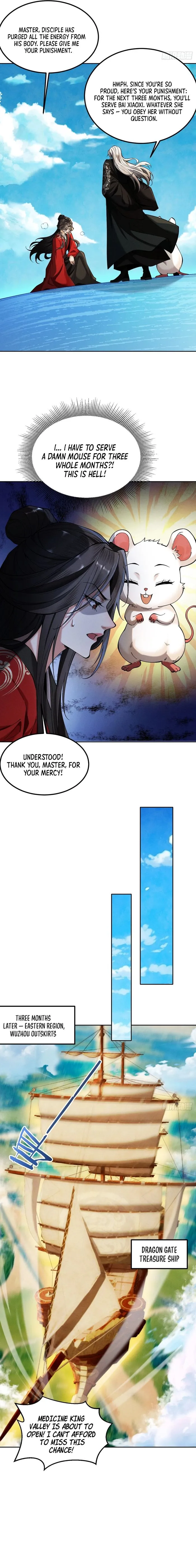 Page 10 of Chapter 39