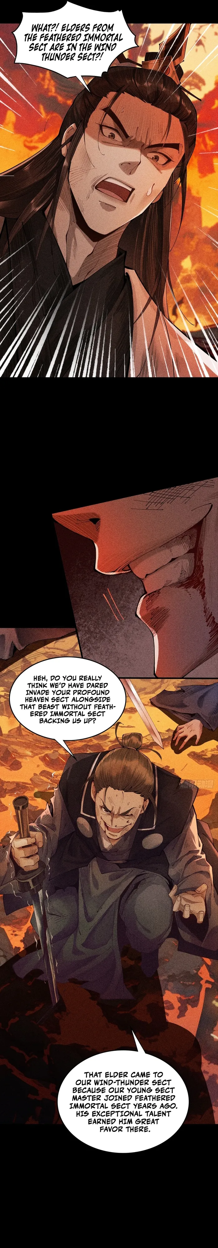 Page 2 of Chapter 3