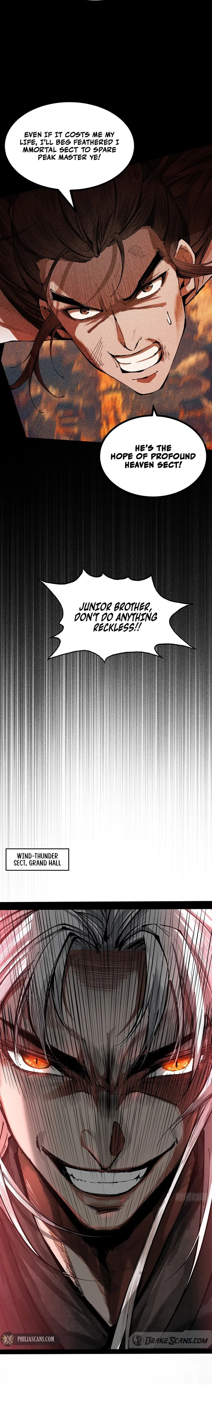 Page 4 of Chapter 3