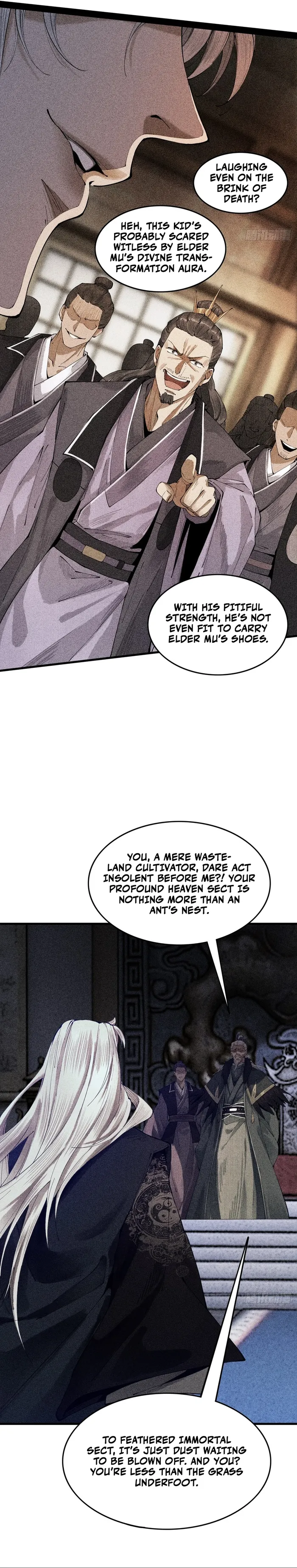 Page 5 of Chapter 3
