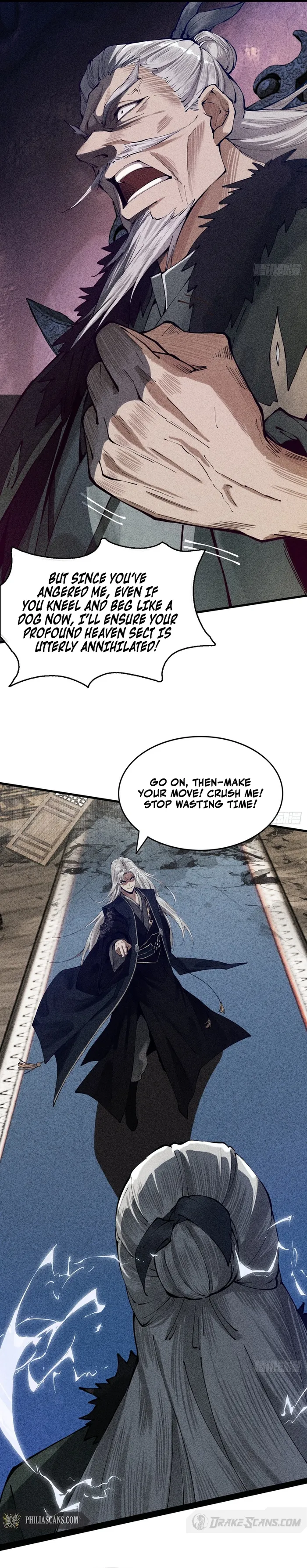 Page 6 of Chapter 3