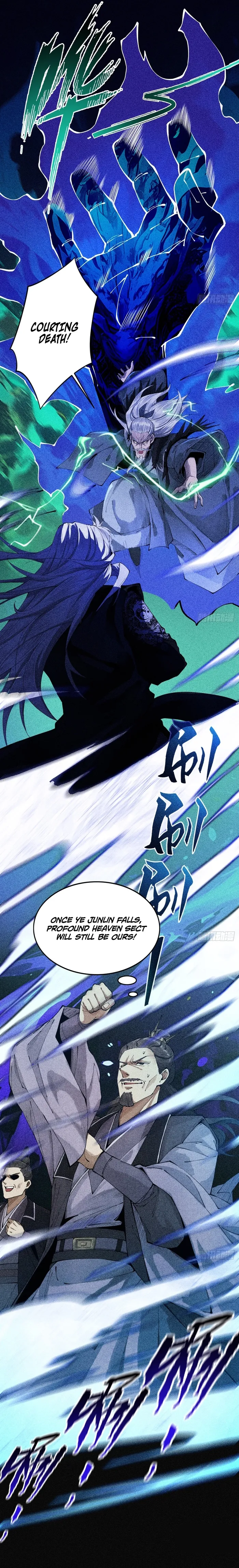 Page 8 of Chapter 3