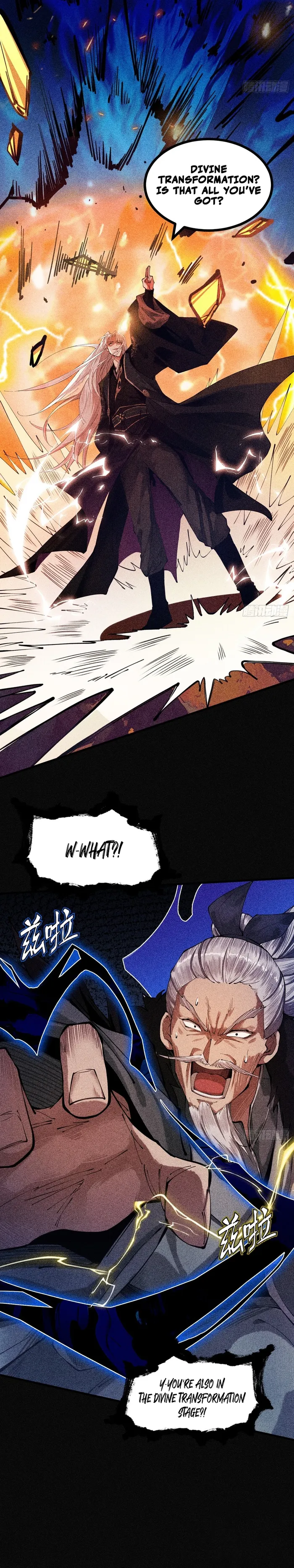 Page 10 of Chapter 3
