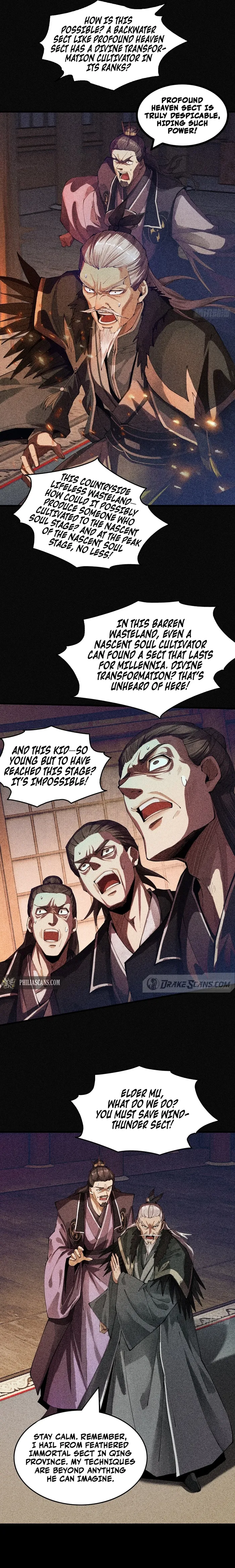 Page 11 of Chapter 3
