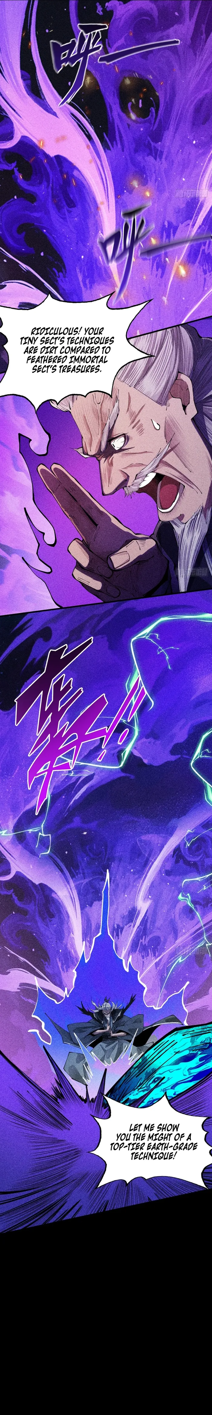 Page 13 of Chapter 3