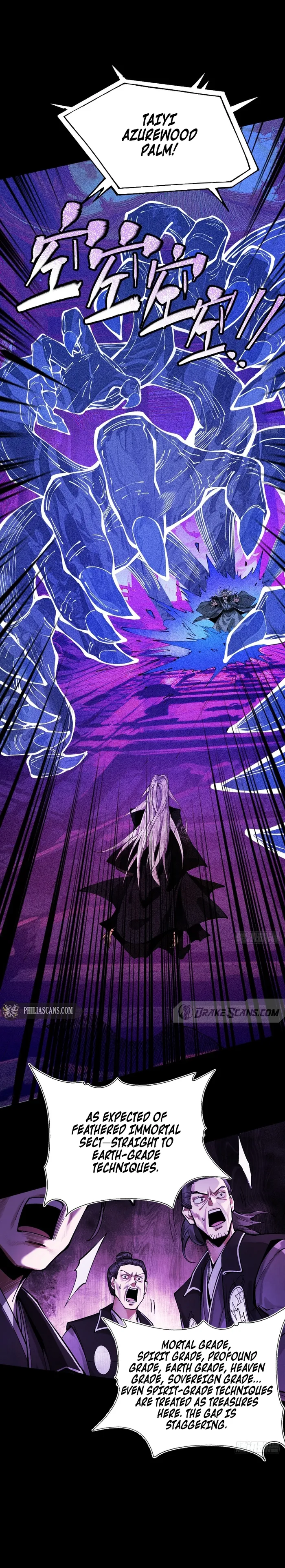 Page 14 of Chapter 3
