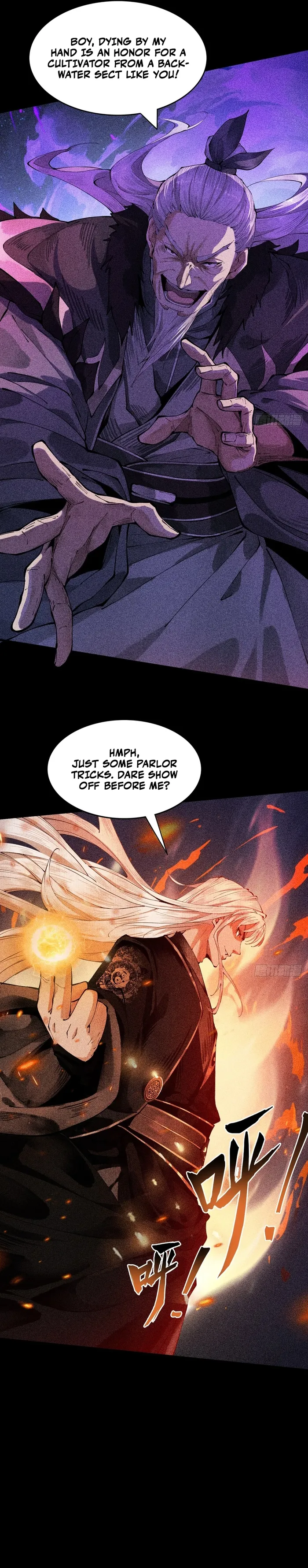 Page 15 of Chapter 3