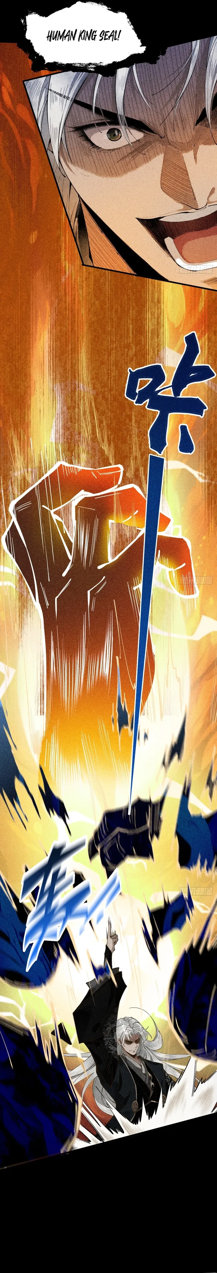 Page 16 of Chapter 3