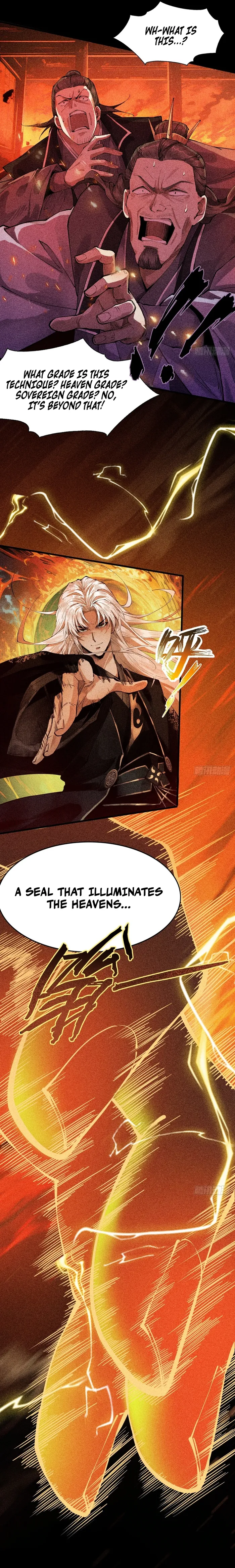 Page 18 of Chapter 3