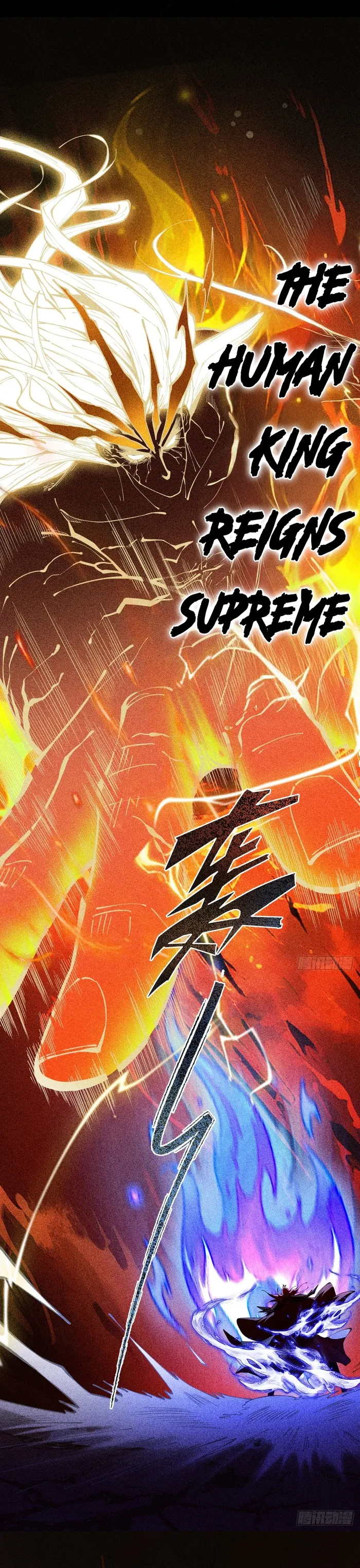 Page 19 of Chapter 3