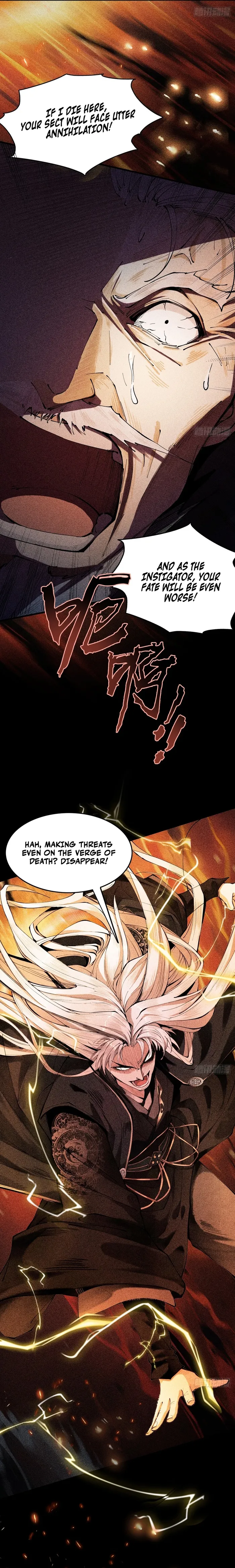 Page 22 of Chapter 3
