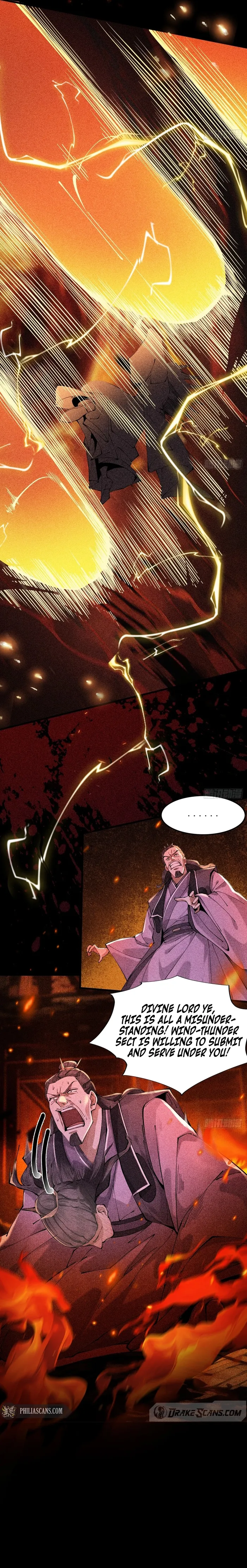 Page 23 of Chapter 3