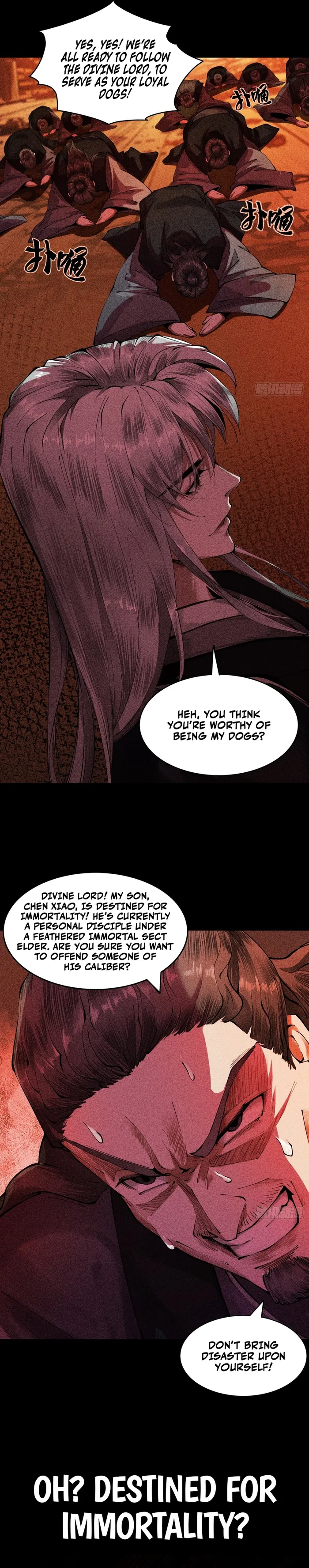 Page 24 of Chapter 3