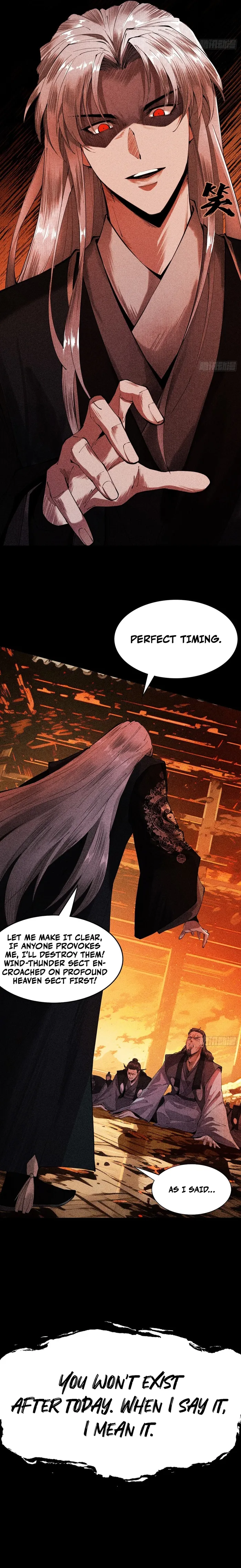 Page 25 of Chapter 3