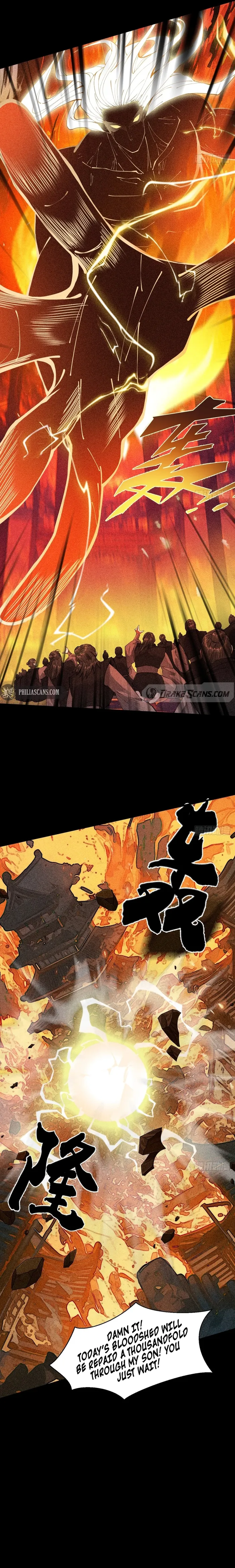 Page 26 of Chapter 3