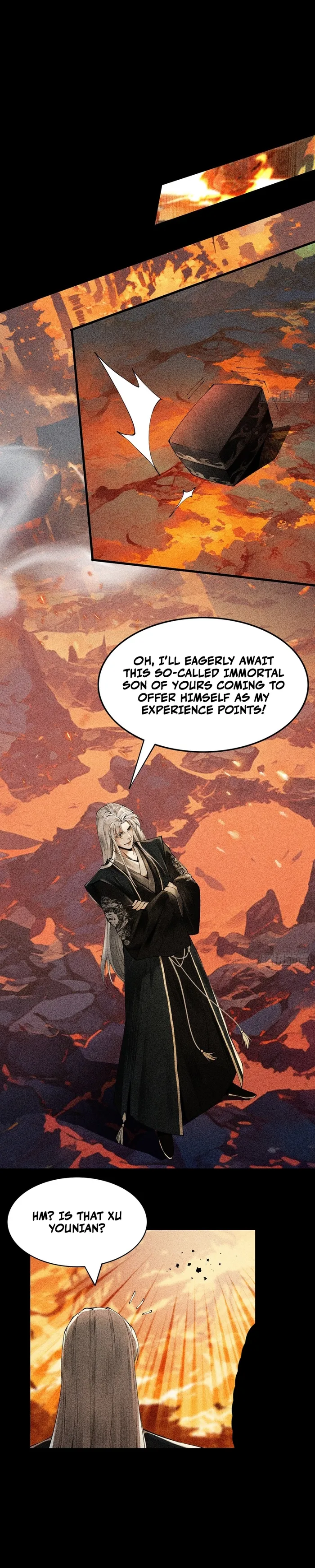 Page 27 of Chapter 3
