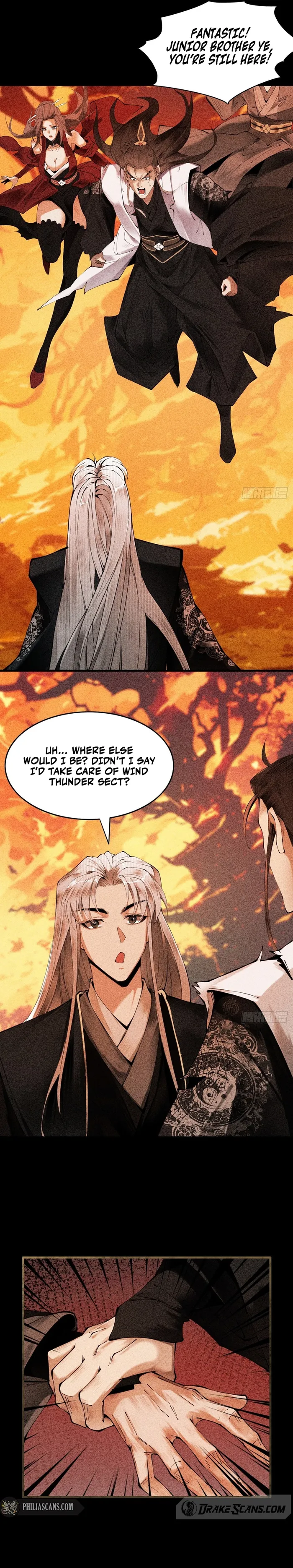 Page 28 of Chapter 3
