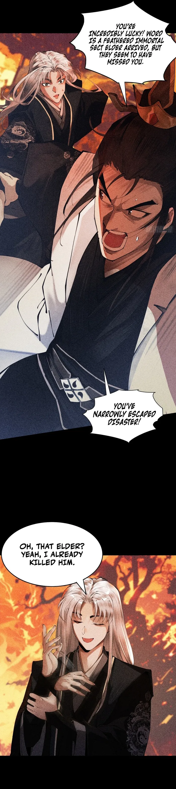 Page 29 of Chapter 3