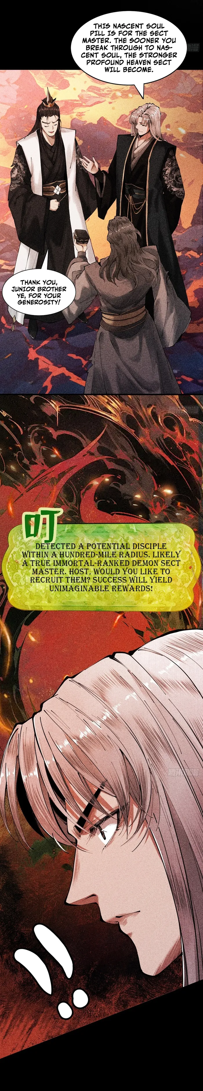 Page 32 of Chapter 3