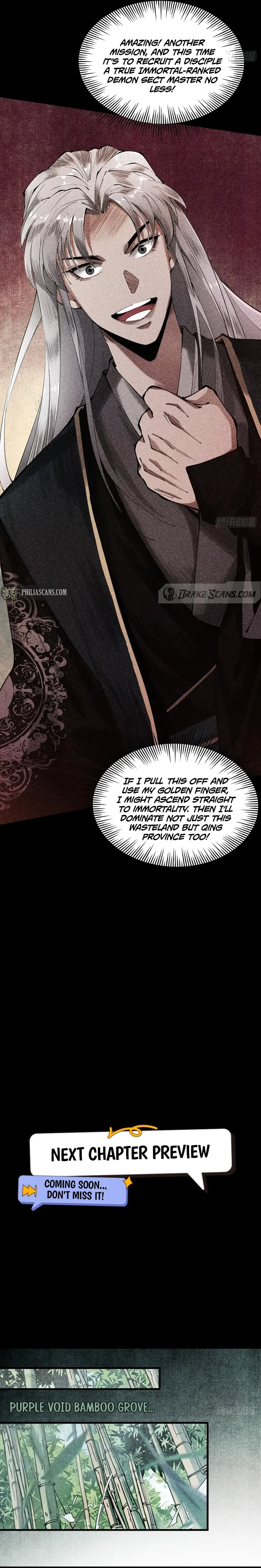 Page 33 of Chapter 3