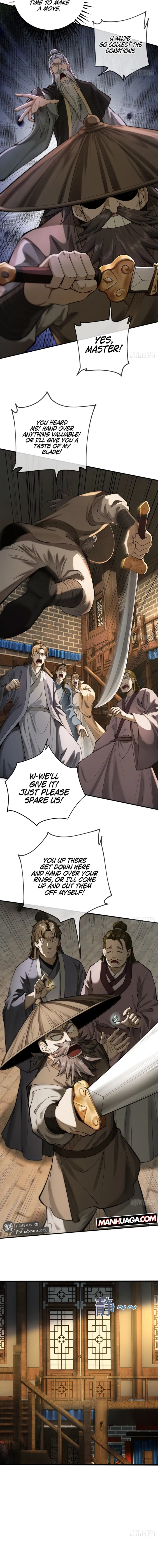 Page 2 of Chapter 40