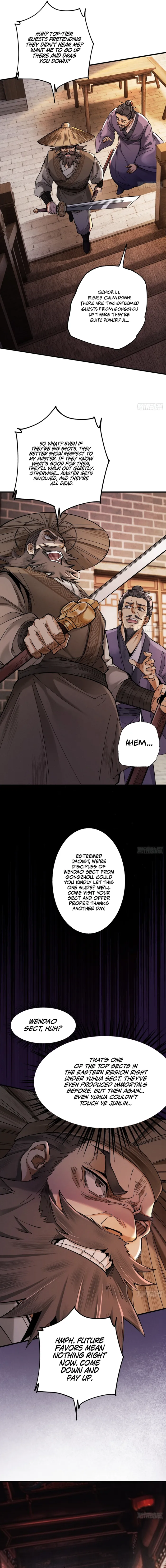 Page 3 of Chapter 40