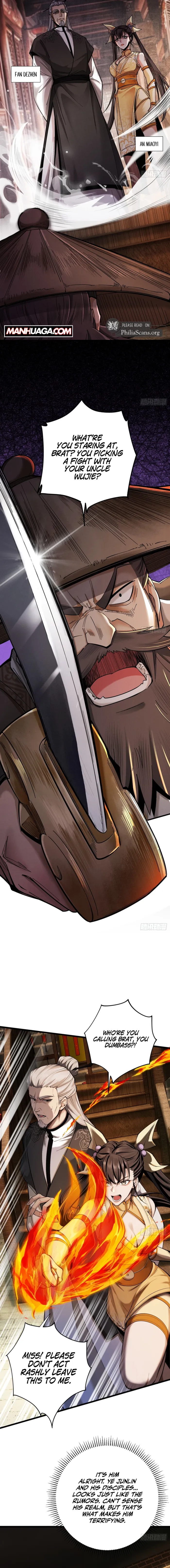 Page 4 of Chapter 40