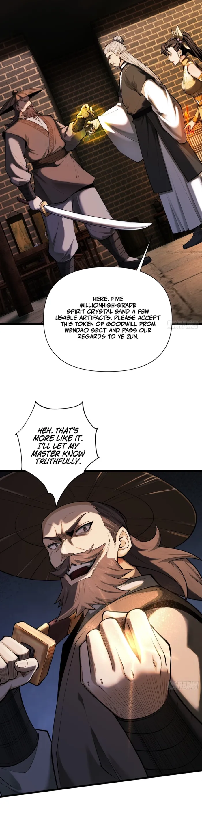 Page 5 of Chapter 40