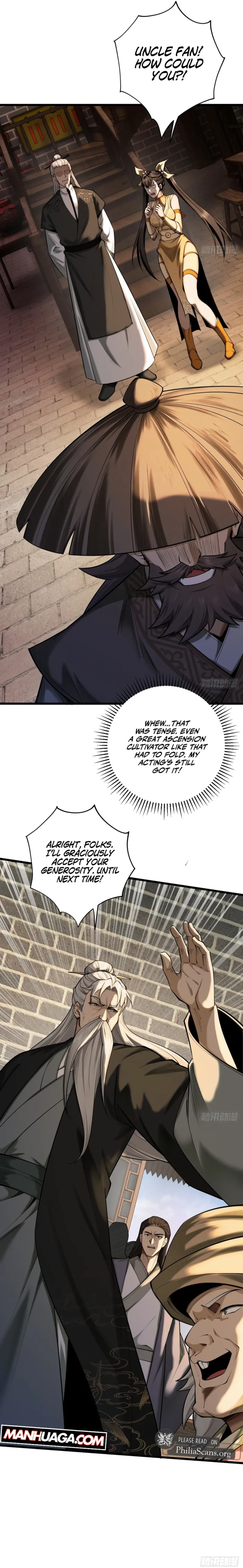 Page 6 of Chapter 40