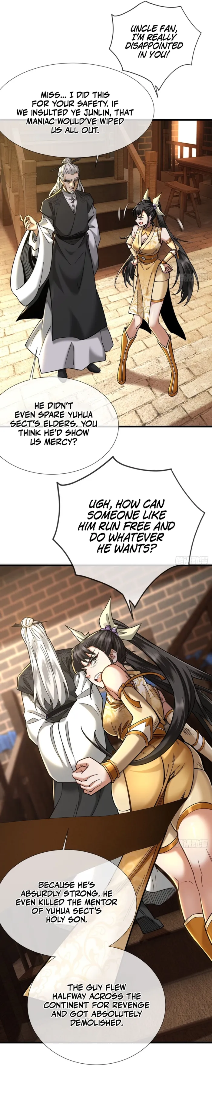 Page 7 of Chapter 40