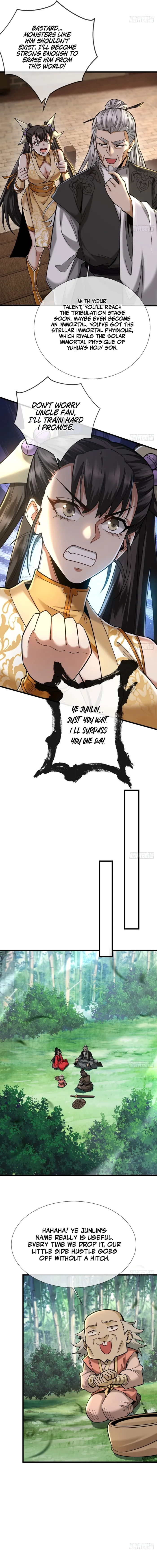 Page 8 of Chapter 40