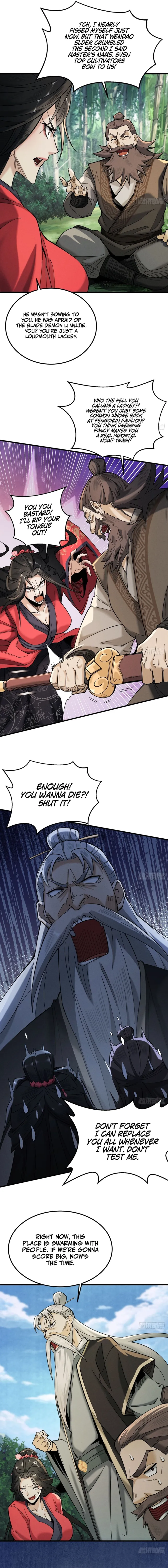 Page 9 of Chapter 40