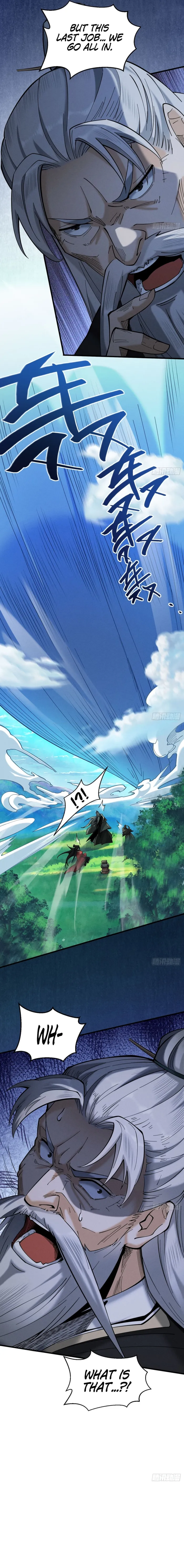 Page 10 of Chapter 40