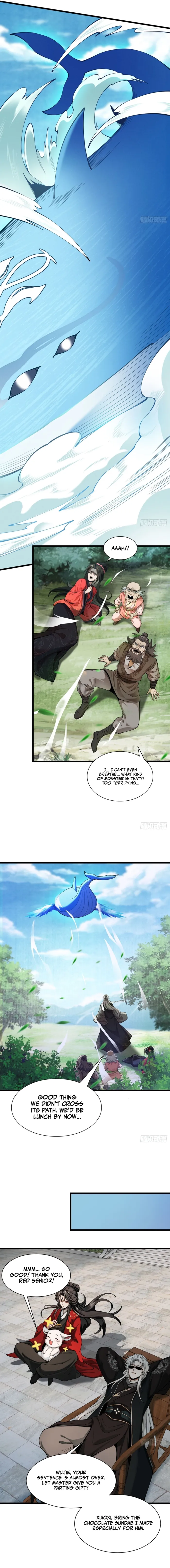 Page 11 of Chapter 40