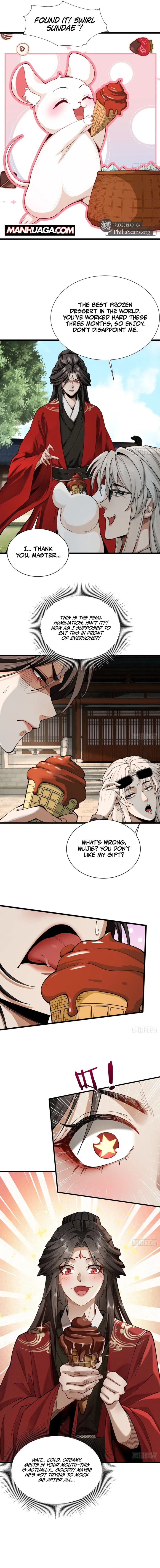 Page 12 of Chapter 40