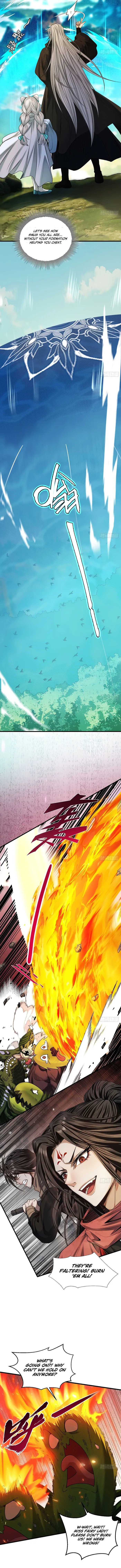 Page 6 of Chapter 44