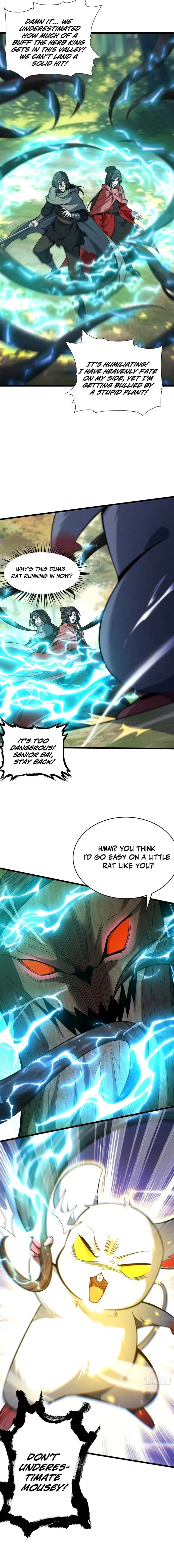 Page 12 of Chapter 45