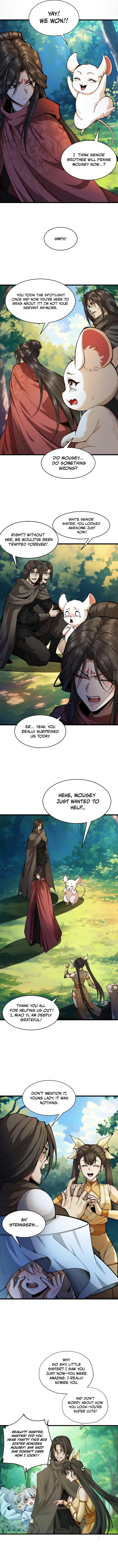 Page 3 of Chapter 46