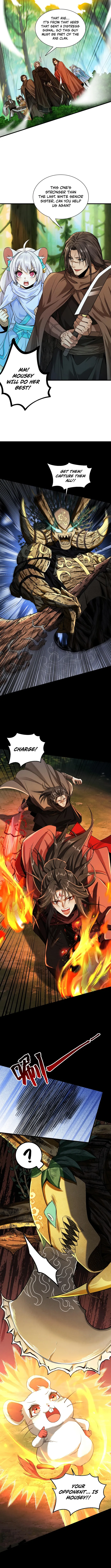 Page 6 of Chapter 46