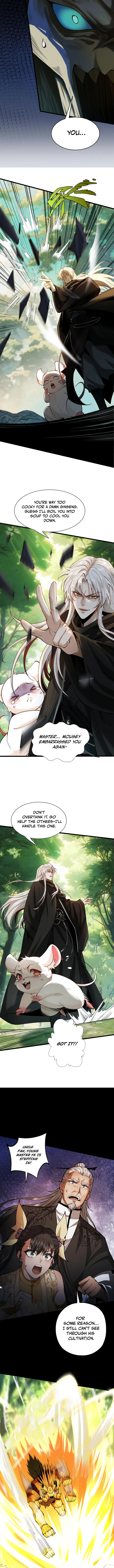 Page 8 of Chapter 46