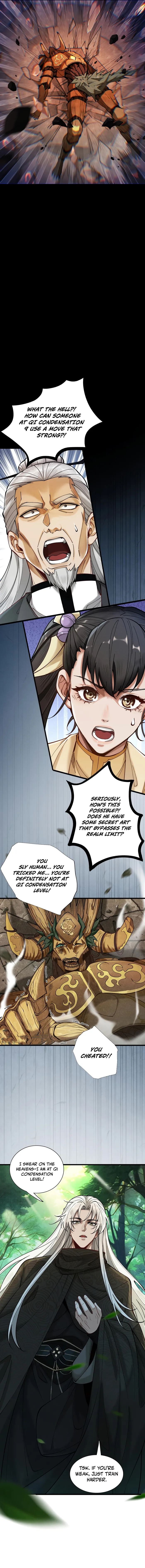 Page 11 of Chapter 46