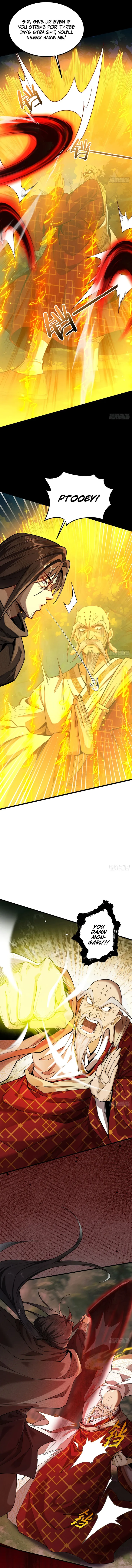 Page 6 of Chapter 47