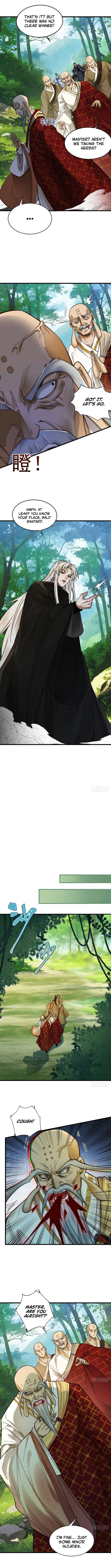 Page 10 of Chapter 47