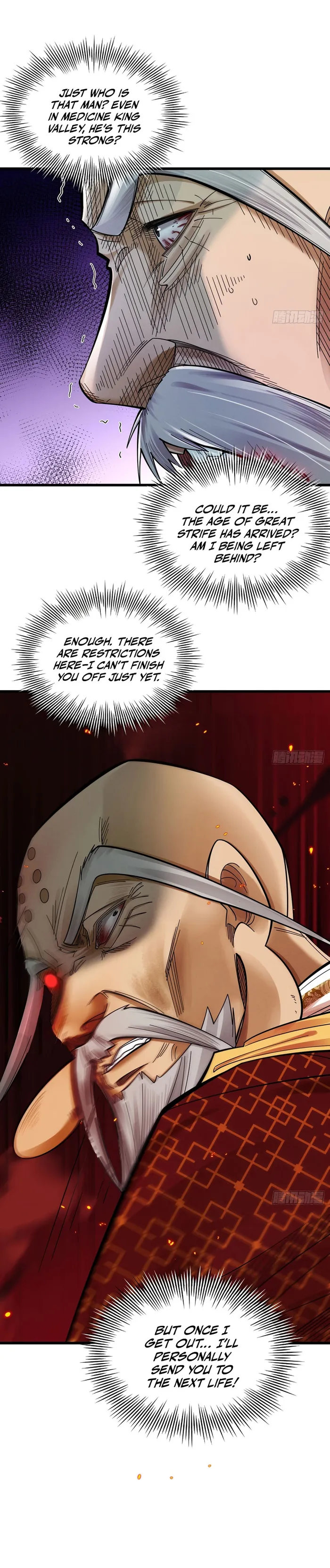 Page 11 of Chapter 47