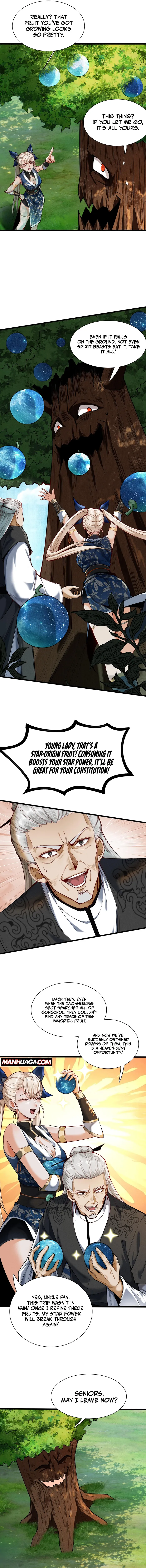 Page 4 of Chapter 49
