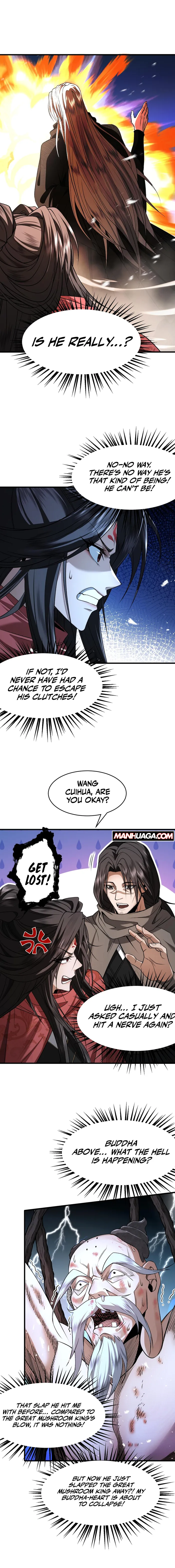 Page 12 of Chapter 49