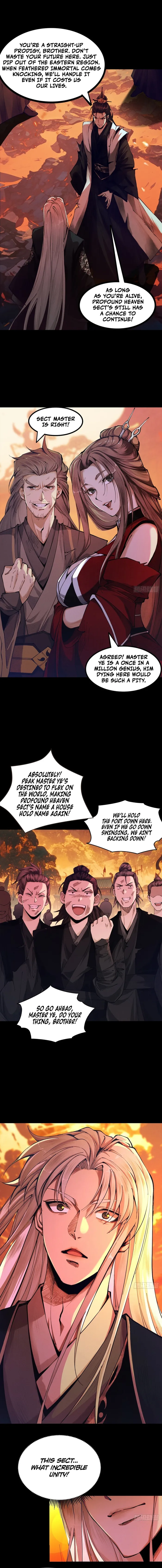 Page 2 of Chapter 4